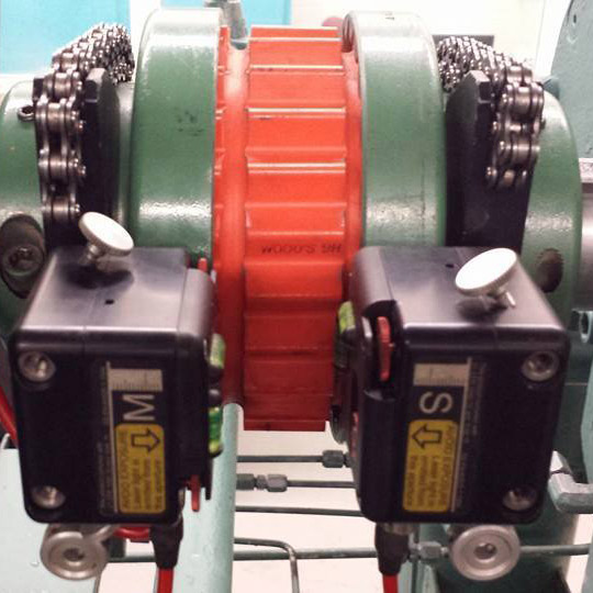 10410427_890858080971120_3488786249802740587_n